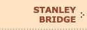 Stanley Bridge
