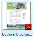 Bothwell Brochure